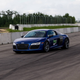 Illustration for article titled Track Day Photodump